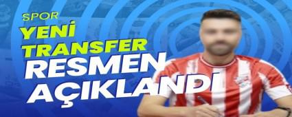 YEN TRANSFER RESMEN AIKLANDI