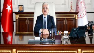 VAL KILI\'TAN MRA KANDL MESAJI