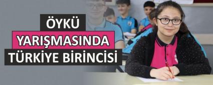 YK YARIMASINDA TRKYE BRNCS