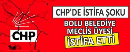 BOLU BELEDYE MECLS YES STFA ETT