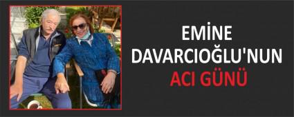 EMNE DAVARCIOLU\'NUN ACI GN