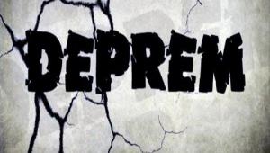 BOLU 7 SAATTE 2 KEZ SALLANDI