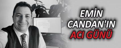 EMN CANDAN\'IN ACI GN