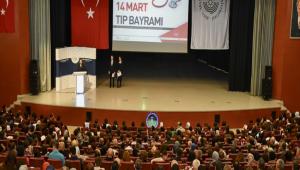 14 Mart Tp Bayram kutland