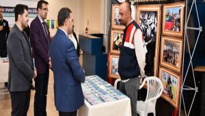 Teknolojinin Salkl Kullanm