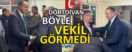 DRTDVAN BYLE VEKL GRMED