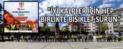 \"Y KALPLER N HEP BRLKTE BSKLET SRN\"