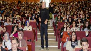 Baib  Sal ve Gvenlii Koordinatrlnden eitim