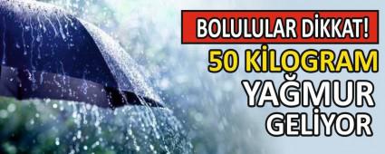 50 KLOGRAM YAMUR GELYOR
