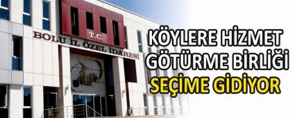 KYLERE HZMET GTRME BRL SEME GDYOR