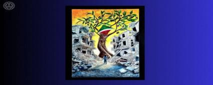 Bolu Gzel Sanatlar rencisinden byk baar