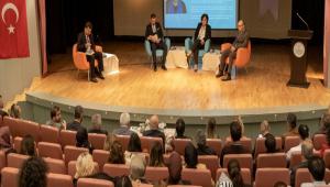 DOANIN KALBNDE SALIK TURZM ALITAYI BALADI