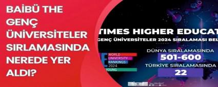 BAB THE GEN NVERSTELER SIRLAMASINDA NEREDE YER ALDI?