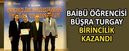 BAB RENCS BRA TURGAY BRNCLK KAZANDI