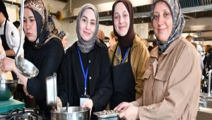 ANNELER NVERSTEDE MENGEN\'DE 