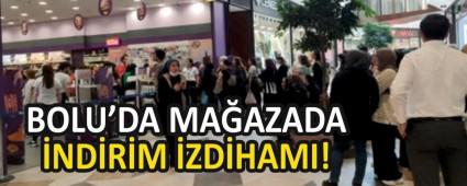 BOLU\'DA MAAZADA NDRM ZDHAMI!