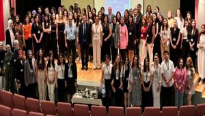 DYETSYENLER BAB\'DE BR ARAYA GELD