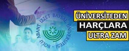 NVERSTEDEN HARLARA ULTRA ZAM