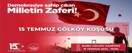 BAB MLL BRLK GN N KOACAK!