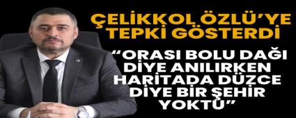 ELKKOL ZL\'YE TEPK GSTERD