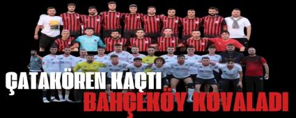 atakren  Kat Baheky Kovalad