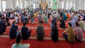 15 TEMMUZ EHTLER N MEVLD- ERF