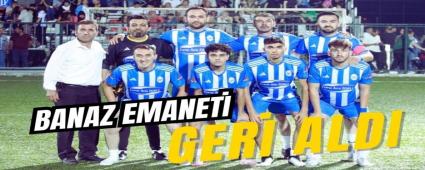 BANAZ EMANET GER ALDI