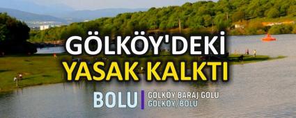 GLKY\'DEK YASAK KALKTI