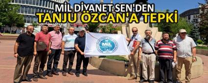 ML DYANET SEN\'DEN TANJU ZCAN\'A TEPK