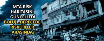 MTA RSK HARTASINI GNCELLED