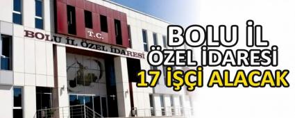 BOLU L ZEL DARES 17  ALACAK