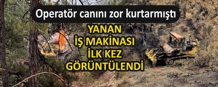 YANAN  MAKNASI LK KEZ GRNTLEND