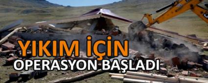 YIKIM N OPERASYON BALADI   