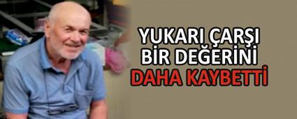 YUKARI ARI BR DEERN DAHA KAYBETT