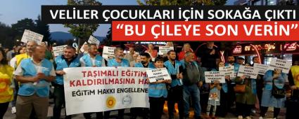 VELLER OCUKLARI N SOKAA IKTI