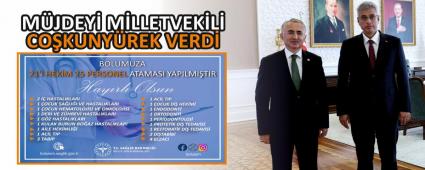 MJDEY MLLETVEKL COKUNYREK VERD