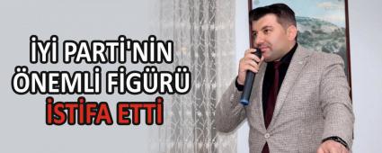 Y PART\'NN NEML FGR STFA ETT