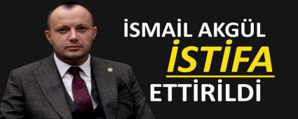 SMAL AKGL STFA ETTRLD