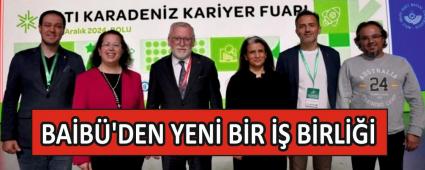 BAB\'DEN YEN BR  BRL