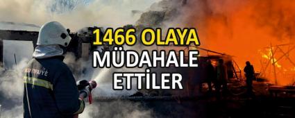 1466 OLAYA MDAHALE ETTLER
