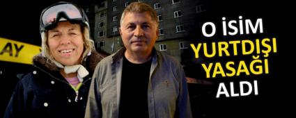 O SM YURTDII YASAI ALDI