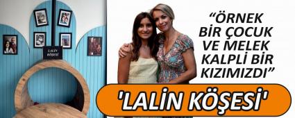 EN OK OTURDUU YER \'LALN KES\' YAPTILAR