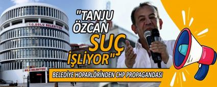 \"TANJU ZCAN SU LYOR\"