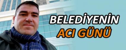 BELEDYENN ACI GN