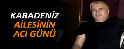 KARADENZ ALESNN ACI GN