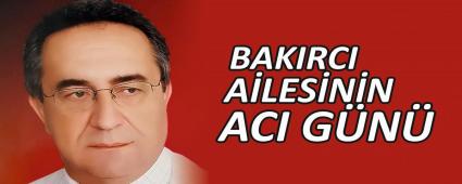 BAKIRCI ALESNN ACI GN