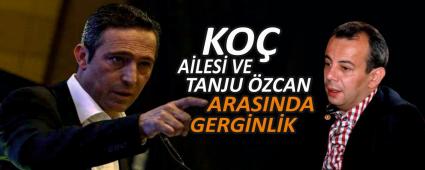 KO ALES VE TANJU ZCAN ARASINDA GERGNLK....