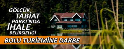 GLCK TABAT PARKI\'NDA HALE BELRSZL