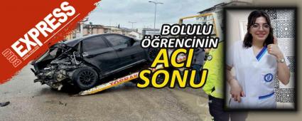 BOLULU RENCNN ACI SONU