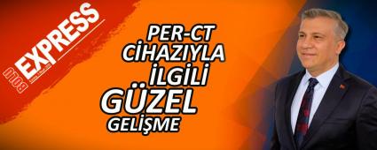 PER-CT CHAZIYLA LGL GZEL GELME